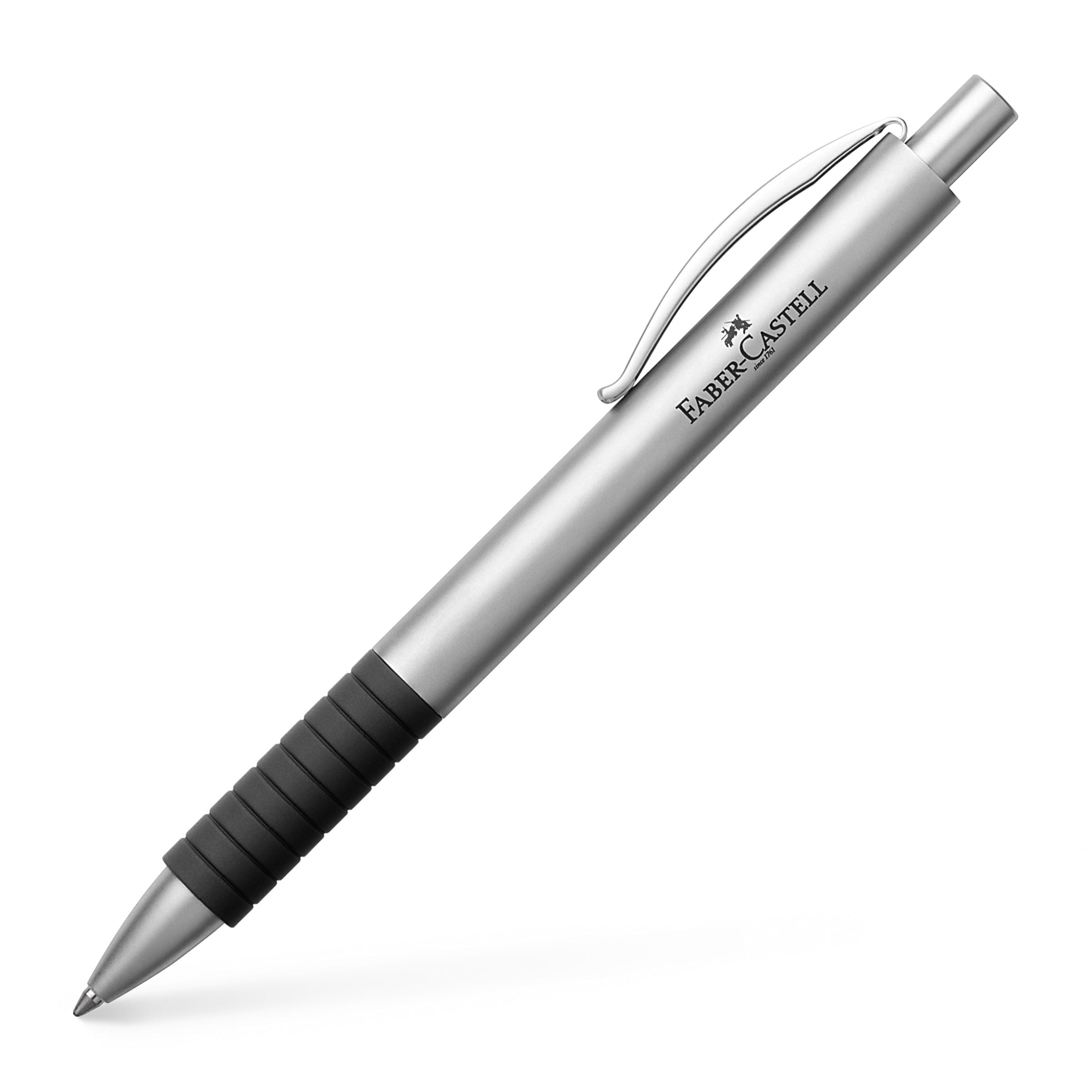 PIX BASIC METAL MAT FABER-CASTELL PIX BASIC METAL MAT FABER-CASTELL
